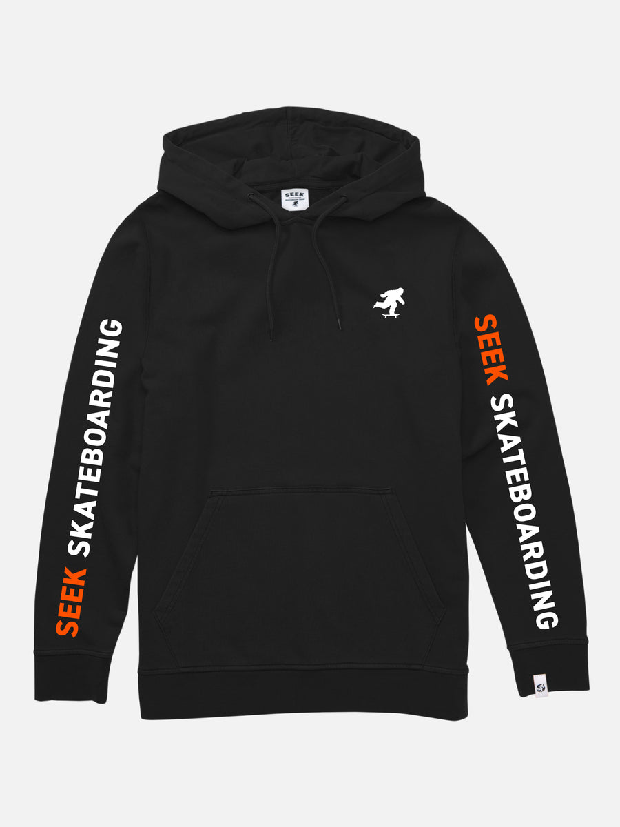 SEEK_HOODIE_BLK_1200x1200.jpg?