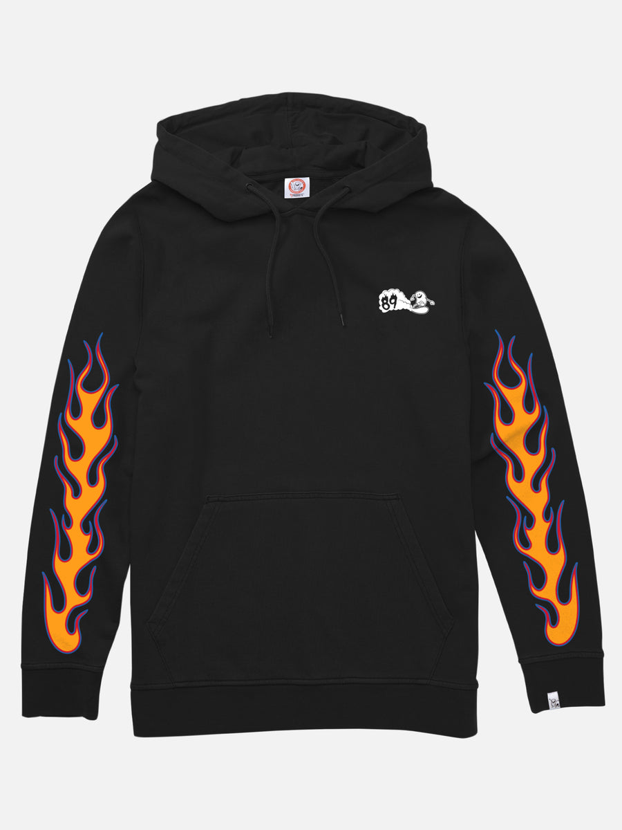 SU_23_HCSC_FLAME_HOODIE_1200x1