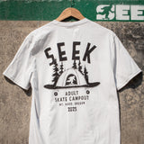 2025 ADULT SKATE CAMPOUT T