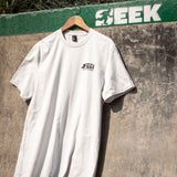 2025 ADULT SKATE CAMPOUT T