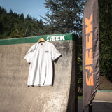 2025 ADULT SKATE CAMPOUT T