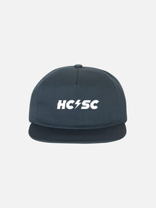 HCSC Snapback