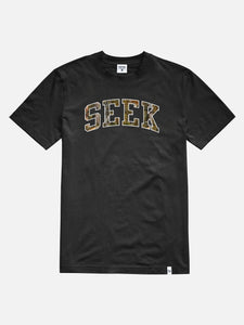 Seek "Realtree" T-Shirt
