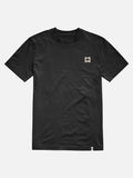 M35 "Dirt Don't Hurt" T