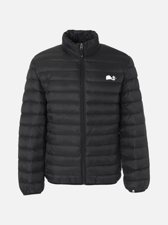 HCSC Puffy Jacket