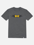 HCSC "Tattoo" Logo T