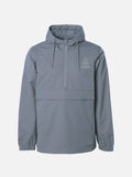 Camp Windbreaker Jacket