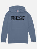 HCSC Dragon Hoodie