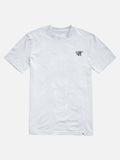 HCSC Puff Bob T
