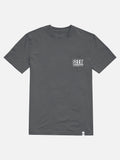 SEEK Concrete Jungle Pocket T