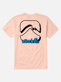 Windells Logo T