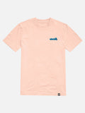 Windells Logo T