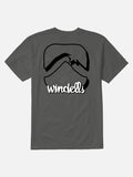 Windells Logo T