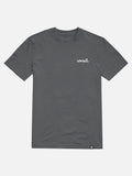 Windells Logo T