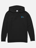 Windells "Got a Skiing Problem" Hoodie