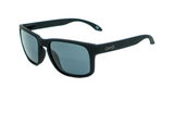 Dang Shades - All Terrain Sunglasses