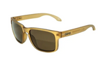 Dang Shades - All Terrain Sunglasses
