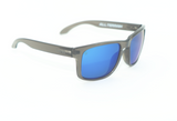 Dang Shades - All Terrain Sunglasses