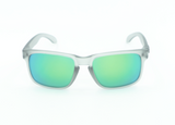 Dang Shades - All Terrain Sunglasses