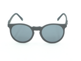 Dang Shades - ATZ Sunglasses