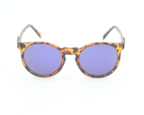 Dang Shades - ATZ Sunglasses