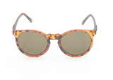 Dang Shades - ATZ Sunglasses