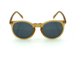 Dang Shades - ATZ Sunglasses
