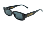 Dang Shades - Korvette Sunglasses