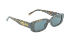 Dang Shades - Korvette Sunglasses