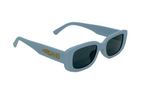 Dang Shades - Korvette Sunglasses
