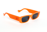 Dang Shades - Korvette Sunglasses