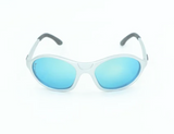 Dang Shades - GLCR Sunglasses