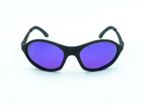 Dang Shades - GLCR Sunglasses