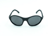 Dang Shades - GLCR Sunglasses