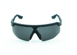 Dang Shades - Sportmode Sunglasses