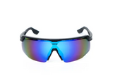 Dang Shades - Sportmode Sunglasses