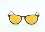 Dang Shades - Fenton Sunglasses