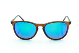 Dang Shades - Fenton Sunglasses