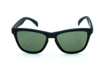 Dang Shades - OG Base Sunglasses