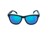 Dang Shades - OG Base Sunglasses