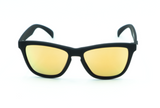 Dang Shades - OG Base Sunglasses