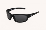 Dang Shades - Floats Sunglasses