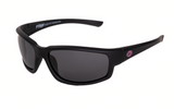 Dang Shades - Floats Sunglasses