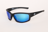 Dang Shades - Floats Sunglasses