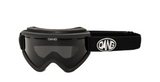 Dang Shades - OG Snow Goggle