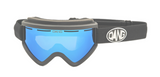 Dang Shades - OG Snow Goggle