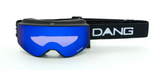 Dang Shades - ONLock Jr Kids Goggles