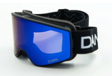 Dang Shades - ONLock Jr Kids Goggles