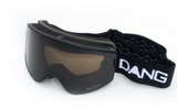Dang Shades - ONLock Snow Goggle