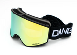 Dang Shades - ONLock Snow Goggle